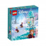 LEGO Disney Anin in Elzin čarobni vrtiljak (43218) thumbnail