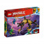LEGO NINJAGO Imperiumski zmajski lovski pes (71790) thumbnail