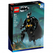 LEGO Super Heroes Konstrukcijska figura Batman™ (76259) 