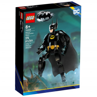 LEGO Super Heroes Konstrukcijska figura Batman™ (76259) Igra 