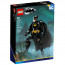 LEGO Super Heroes Konstrukcijska figura Batman™ (76259) thumbnail