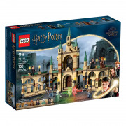 LEGO Harry Potter Bitka za Bradavičarko™ (76415) 