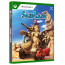 Sand Land Xbox Series