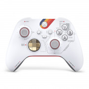 Xbox wireless controller Starfield edition 