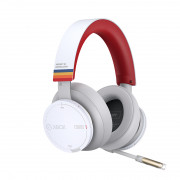 Xbox wireless headset Starfield LE 