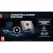 Starfield: Constellation Edition