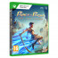 Prince of Persia: The Lost Crown Xbox Series