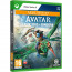 Avatar: Frontiers of Pandora Gold Edition Xbox Series