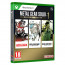 Metal Gear Solid: Master Collection Vol. 1 thumbnail