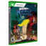 Return to Monkey Island thumbnail