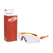 Zaščitna očala Hasbro NERF (F5749) 