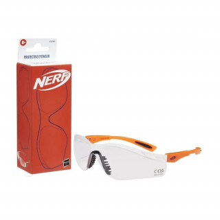 Zaščitna očala Hasbro NERF (F5749) Igra 