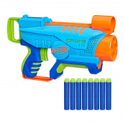 Hasbro NERF Elite JR Explorer (F6367) 