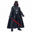 Hasbro Star Wars: Galactic Action - figura Darth Vader (F5955) thumbnail