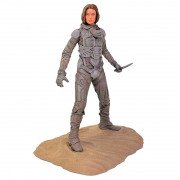 Dark Horse Deluxe Dune - PVC kip Lady Jessice (22 cm) (3008-147) 