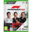 F1 Manager 2023 thumbnail