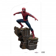 Iron Studios - Spider-Man Spider 3 -Spider-Man: No way Home -BDS Art Scale 1/10 Kip 