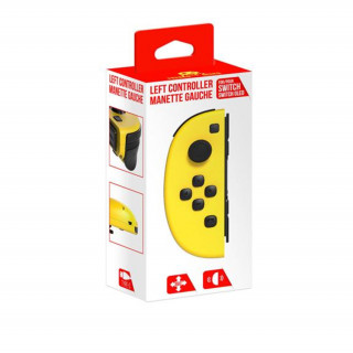 Igralna ploščica tipa Joy-Con levo rumena (ACFG0008) Nintendo Switch