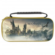 Freaks and Geeks - Harry Potter - XL etui za Switch and Switch Oled - Hogwarts Legacy - Landscape (GACC5457) 