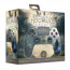 Freaks and Geeks - Brezžični krmilnik PS4 - Hogwarts Legacy - Landscape (217693) thumbnail
