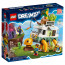 LEGO Dreamzzz Želvji kombi gospe Castillo (71456) thumbnail