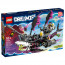 LEGO Dreamzzz: Ladja morskega psa iz nočne more (71469) thumbnail
