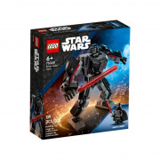 LEGO Star Wars Robotski oklep Dartha Vaderja (75368) 