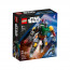 LEGO Star Wars Robotski oklep Boba Fetta (75369) thumbnail