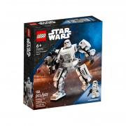 LEGO Star Wars Robotski oklep nevihtnega jurišnika (75370) 