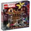 LEGO Marvel Super Heroes: Spider-Man: Spider-Manova zadnja bitka (76261) thumbnail
