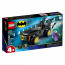 LEGO Super Heroes DC: Pregon z Batmobilom: Batman proti Jokerju (76264) thumbnail