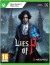 Lies of P thumbnail