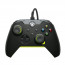 PDP žični krmilnik Xbox Series X/S - Electric Black (Xbox Series X/S) thumbnail