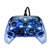 PDP Xbox Series X/S Wired controller - Afterglow Prismatic Lighting (Xbox Series X/S) 