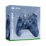 Xbox  Brezžični Kontroler (Stormcloud Vapor Special Edition) Xbox Series