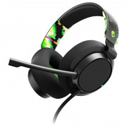 Skullcandy Slyr Pro Xbox Gaming headset (S6SPY-Q763) 