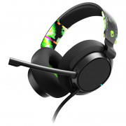 Skullcandy Slyr Pro Xbox Gaming slušalke (S6SPY-Q763) 