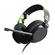 Slušalke Skullcandy Slyr Xbox Gaming (S6SYY-Q763) 