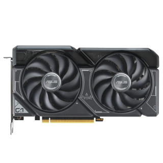 ASUS Dual -RTX4060-O8G NVIDIA GeForce RTX­ 4060 8 GB GDDR6 PC