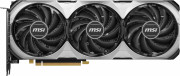 MSI VENTUS GeForce RTX 4060 Ti 3X 8G OC NVIDIA 8 GB GDDR6 