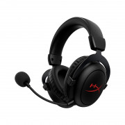 HyperX Cloud II Core - igralne slušalke (črne) (6Y2G8AA) 