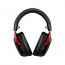 HyperX Cloud III - brezžične igralne slušalke (črno-rdeče) (77Z46AA) thumbnail