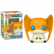 Funko Pop! #1387 Animacija: Digimon - vinilna figura Patamon 