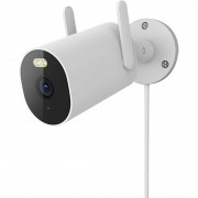 Xiaomi AW300 Zunanja varnostna kamera 