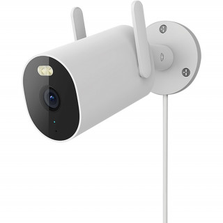 Xiaomi AW300 Zunanja varnostna kamera Dom