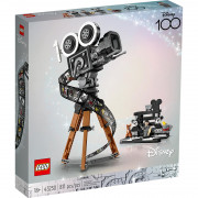 LEGO Friends: Kamera - poklon Waltu Disneyju (43230) 