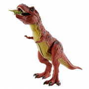 Jurassic Park - T-Rex figurica (HHK53) 
