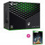 Xbox Series X 1TB + paket Starfield thumbnail