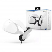 Bionik Mantis Pro Playstation VR2 kompatibilne slušalke (BNK-9100) 