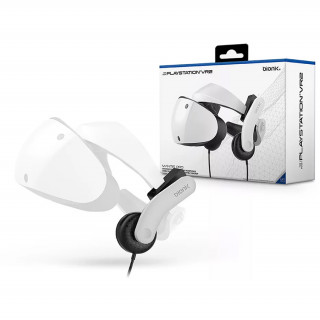 Bionik Mantis Pro Playstation VR2 kompatibilne slušalke (BNK-9100) PS5